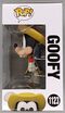 1123-Goofy-Right