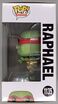 1135-Raphael-Right