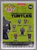 1140-Shredder (GITD)-Back