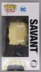 1154-Savant-Right