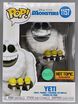 1157-Yeti (Scented)