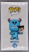 1158-Sulley+Boo-Left