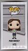 1172-Pam Beesly-Left