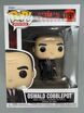 #1191 OSWALD COBBLEPOT