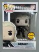 #1192 GERALT (CHASE)