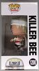 1200-Killer Bee-Right