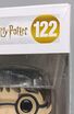 122-Harry Potter-Damaged-Corner