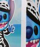 1234-Skeleton Stitch (GITD,Chase)-Damaged-Edge