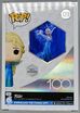 1319-Elsa (Diamond)-Back