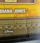 1361-Indiana Jones-Damaged-Back