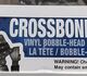 139-Crossbones (Unmasked)-Damaged-Front