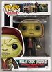 150-Killer Croc (Hooded)-Damaged