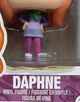 152-Daphne-Damaged-Front