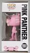 #1551 Pink Panther 2