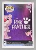 #1551 Pink Panther 3