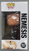 157-Nemesis-Right