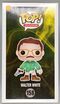 158-Walter White-Damaged-Left