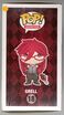 18-Grell-Damaged-Left