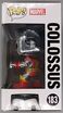 183-Colossus (Chrome)-Right