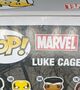 189-Luke Cage-Damaged-Back