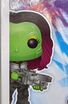 199-Gamora-Damaged-Back