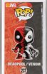 237-DeadpoolVenom-Damaged-Left