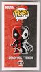 237-DeadpoolVenom-Metallic-Left