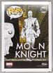 266-Moon Knight-Back