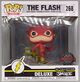 268-The Flash-Damaged