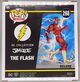 268-The Flash-Damaged-Back