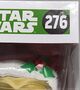 276-C 3PO (Christmas)-Damaged-Front