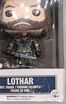 284-Lothar-Damaged-Front