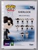 290-Sherlock+Skull-back