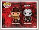 2pk Freddy+Jason-Back