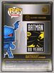 313-Batman (Merciless)-Metallic-Back