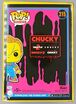 315-Chucky (Blacklight)-Back