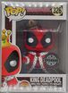 326-King Deadpool