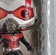 340-Ant Man-Damaged-Front