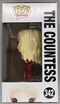 342-The Countess-Right