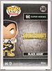 348-Black Adam (Glow)-Back