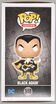 348-Black Adam (Glow)-Left