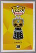 359-Davros-Left