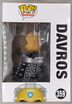 359-Davros-Right