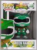 360-Green Ranger