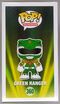 360-Green Ranger-Left