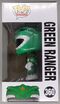 360-Green Ranger-Right