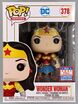 378-Wonder Woman-Metallic