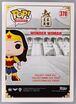 378-Wonder Woman-Metallic-Back