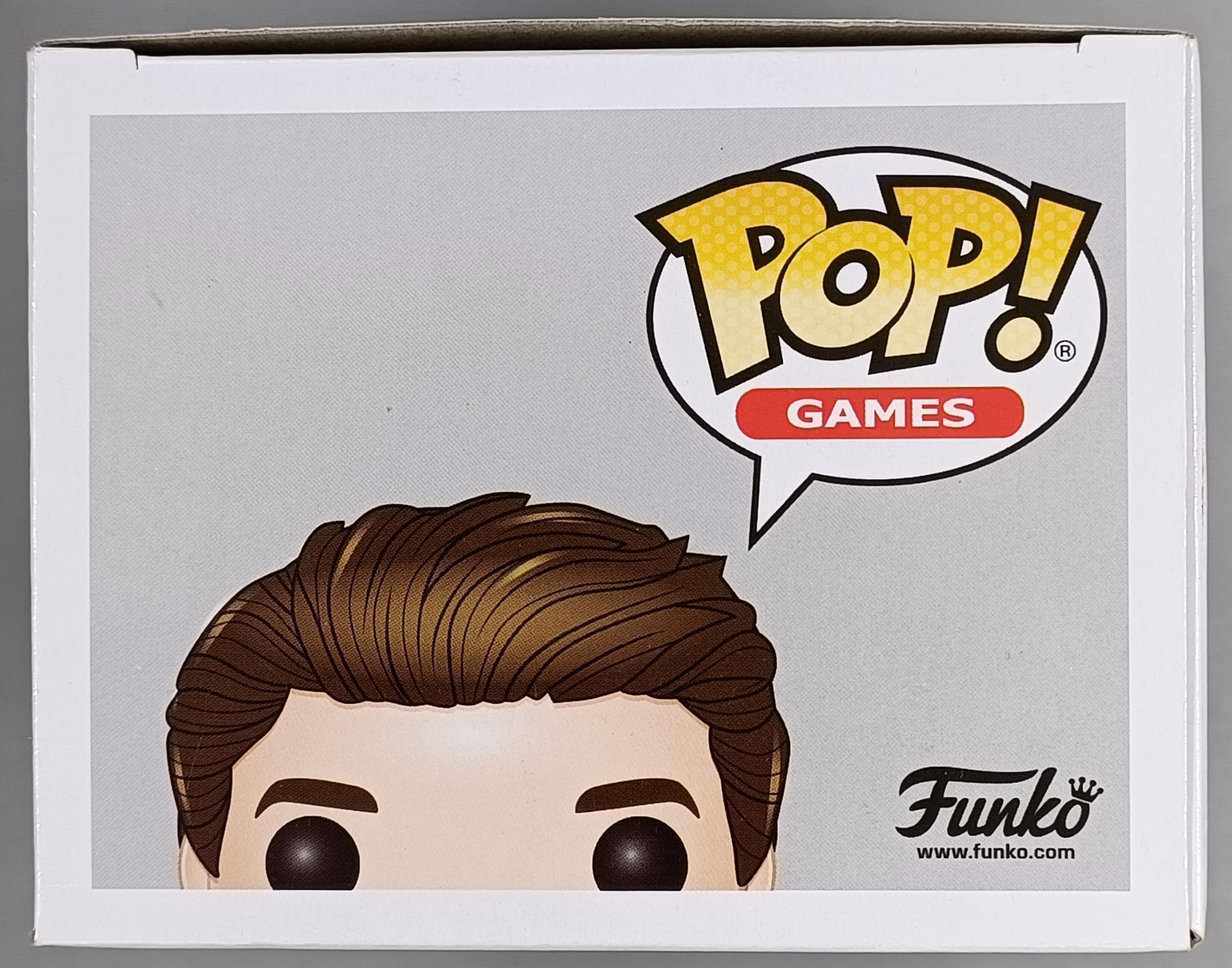 Spider man 395 funko 2024 pop