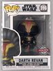 396-Darth Revan